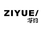 ZIYUE芓約