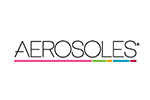 Aerosoles愛柔仕