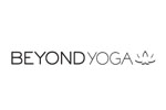 Beyond Yoga