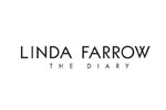 LINDA FARROW