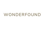 WONDERFOUND