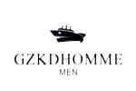 GZKDHOMME