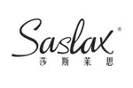 Saslax莎斯萊思女裝