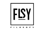 Filosofy