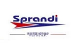 SPRANDI