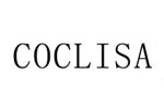 COCLISA