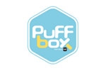 PUFFBOX泡芙