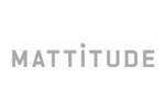 MATTITUDE