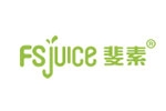 FSJUICE斐素果汁