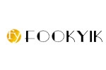 FOOKYIK福溢