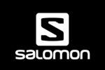 SALOMON薩洛蒙