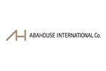 abahouse