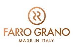 FARRO GRANO