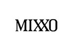 mixxo