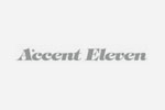 ACCENT ELEVEN