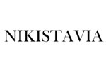 NIKISTAVIA