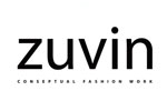 ZUVIN