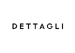 Dettagli迪塔莉