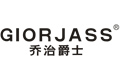 喬治爵士GIORJASS