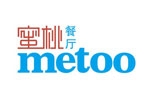 METOOCATE蜜桃餐廳