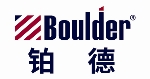 Boulder鉑德電子煙