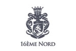 16èME NORD