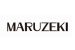 maruzeki