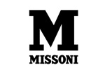 M Missoni