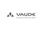 VAUDE