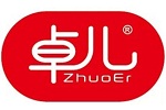 ZhuoEr卓兒