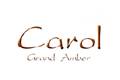 嘉樂Carol Grand Amber