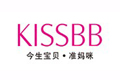 今生寶貝·準(zhǔn)媽咪KISSBB