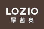 LOZIO羅茜奧