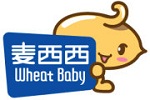 WHERT BABY麥西西