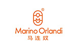 Marino Orlandi馬連奴