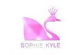 sophie kyle蘇妃·凱而