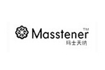 Masstener瑪士天納