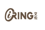 iRing(艾倫)