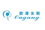 OUGANG歐港