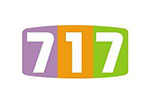 717少女內(nèi)衣