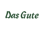 Das Gute