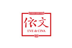 EVE de CINA