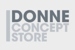 donneconceptstore