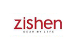 zishen