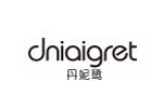 Dnicigret丹妮鷺