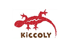 KICCOLY