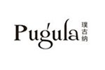 PUGULA璞古納