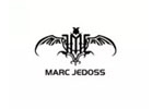 marc JEDOSS