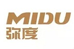 MIDU彌度