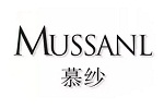 Mussanl慕紗